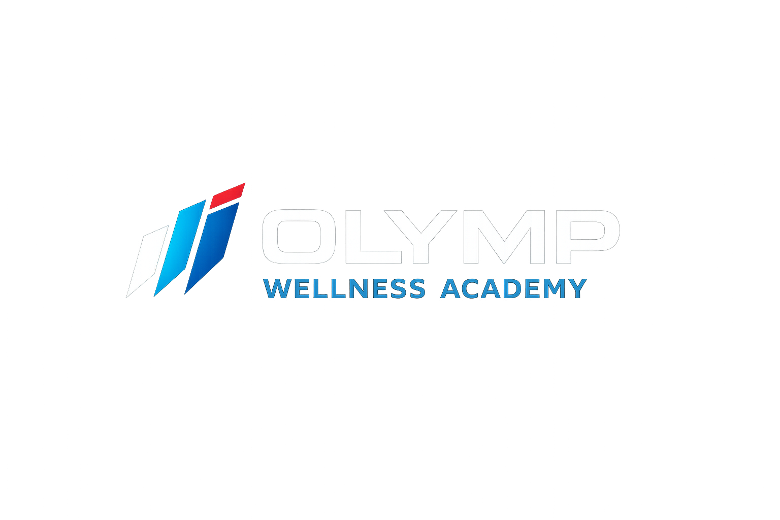 Olymp Wellness Academy